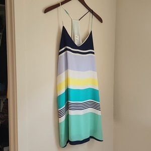 Style Rack Dress - medium